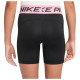Nike Παιδικό κολάν G Pro Dri-FIT 5IN Shorts Nike Παιδικό κολάν G Pro Dri-FIT 5IN Shorts